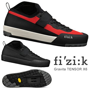 tBW[N V[Y OB[^Ee\ Gravita TENSOR X6 ] V[Y rfBOV[Y FIZIK MTBV[Y OreB[}EeV[Y _EqAGf[