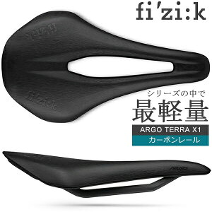tBW[N Th fifzi:k ARGO VENTO 00 J[{[ ] Th V[gm[YTh Th
