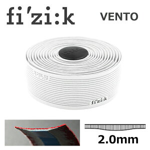 tBW[N Vento }CNebNX ^bL[ 2mm zCg ] o[e[v