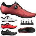 フィジーク シューズ ヴェント オムナ VENTO OMNA 自転車 シューズ ビンディングシューズ FIZIK ロードバイク ロード…