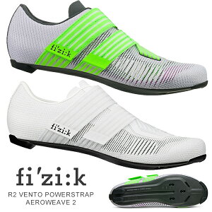 tBW[N V[Y VENTO POWERSTRAP AEROWEAVE Fg p[Xgbv GAEB[u ] V[Y rfBOV[Y [hoCN FIZIK
