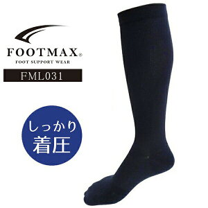 tbg}bNX FML031 V^ nC\bNX 蒅^Cv ] X|[c EH[LO \bNX C \bNX Y fB[X FOOTMAX
