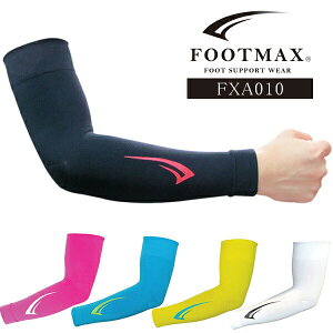 tbg}bNX FXA010 A[Jo[ UPF50+ ] X|[c EH[LO A[Jo[ Y fB[X FOOTMAX Ă΍ O΍