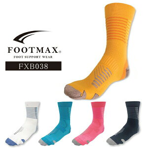 tbg}bNX FXB038 \bNX oCN\bNX ] C \bNX Y fB[X FOOTMAX [hoCN