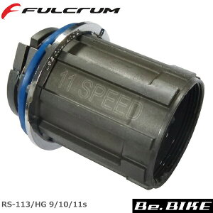 tN RS-113/HG 9/10/11s t[{fB V}m 9/10/11s(ΉzC[)139 ] zC[ip[cj