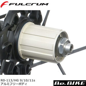 tN(FULCRUM) R0-113/HG 9/10/11s A~t[{fB ΉzC[ ] zC[(IvVj Ki