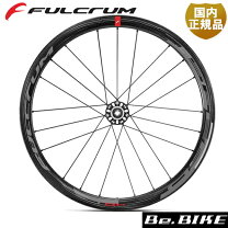 楽天市場】フルクラム スピード 40の通販