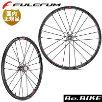 楽天市場】FULCRUM Racing 7（ブランドシマノ）（自転車・サイクリング 