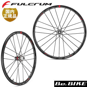 tN zC[ Racing ZERO CARBON DB Z^[ OZbg V}m 2WAY C19 USB (JeS[2) ] zC[ FULCRUM [h fBXNu[Lp
