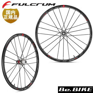 tN zC[ Racing ZERO CARBON DB Z^[ OZbg Jp 2WAY C19 USB (JeS[2) (9-12s ] zC[ FULCRUM [h fBXNu[Lp