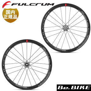tN zC[ Speed 40 DB 2WAY Z^[ OZbg USB 2WAY C19(JeS[2) Jp ] zC[ FULCRUM [h fBXNu[Lp