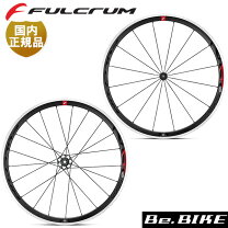 楽天市場】fulcrum racing quattroの通販