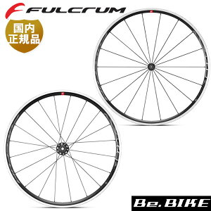 tN zC[ Racing 6 OZbg C17(JeS[1) V}m ] zC[ FULCRUM [h u[Lp