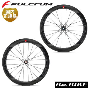tN zC[ WIND 55 DB 2WAY Z^[ OZbg 2WAY C19(JeS[2) V}m ] zC[ FULCRUM [h fBXNu[Lp
