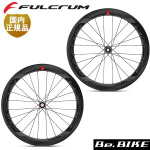 tN zC[ WIND 55 DB 2WAY Z^[ OZbg XDR WAY C19(JeS[2) XXDR ] zC[ FULCRUM [h fBXNu[Lp
