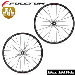 tN zC[ RAPID RED 5 DB 2WAY-R Z^[ XDR 650B 2WAY-R C23(JeS[2) XXDR ] zC[ FULCRUM [h fBXNu[Lp