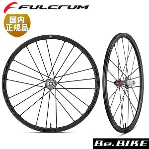 tN zC[ Racing ZERO DB OZbg Z^[bN Jp(20` 2WAY C19 USB(JeS[2) Jp ] zC[ FULCRUM [h fBXNu[Lp