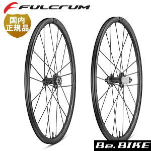 tN zC[ Racing ZERO CMPTZN DB OZbg 2WAY C19 CULT(JeS[2) Jp ] zC[ FULCRUM [h fBXNu[Lp