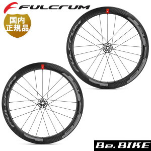 tN zC[ Speed 55 DB 2WAY Z^[ OZbg USB 2WAY C19(JeS[2) Jp ] zC[ FULCRUM [h fBXNu[Lp