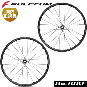 フルクラム ホイール RAPID RED 3 DB 2WAY-R 前後セット センター 2WAY-R C24(カテゴリー2) シマノ 自転車 ホイール FULCRUM ロード ディスクブレーキ用