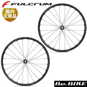 tN zC[ RAPID RED 3 DB 2WAY-R OZbg 650B N3W Jp 2WAY-R C24(JeS[2) 13sp Jp N3W ] zC[ FULCRUM [h fBXNu[Lp