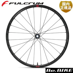 tN RAPID RED 5 DB 2WAY-R(F+R) 650B N3W Jp 2WAY-R C24(JeS[2) 13sp JpN3W 145768] zC[ Ox fBXNu[Lp OZbg