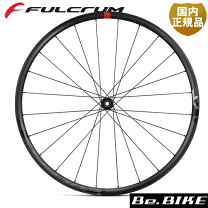 楽天市場】フルクラム レーシング6の通販
