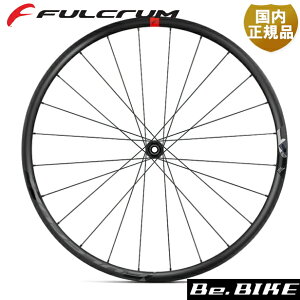 tN Racing 6 DB 2WAY-R(F+R)V}m(22`) 2WAY-R C20(JeS[2)TLRe[v out V}m WF3960AP1A110] zC[ [h fBXNu[Lp OZbg