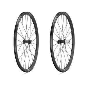 tN RAPID RED CARBON DB 2WAY(F+R)JpN3W 2WAY C25(JeS[2)13sp JpN3W WF399AAP8A110] zC[ Ox fBXNu[Lp OZbg
