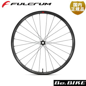 tN Red Zone CARBON BOOST(29)(F+R)XD 29C` BOOST(JeS[3) 2-WAY Fit XD WF382AAP5A220] zC[ MTB OZbg