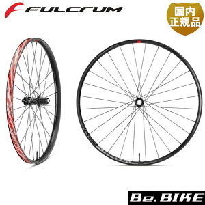 tN Red Metal 5 BOOST(29)(F+R)MS12(23`) 29C` BOOST 2WAY-R(JeS[3) MS12(V}m12s) WF4170AP3A220] zC[ MTB OZbg