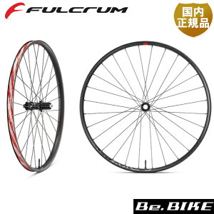 tN Red Zone 5 BOOST(29)Z^[(F+R)(23`) 29C` (JeS[3) XXD WF4150AP5A220] zC[ MTB OZbg