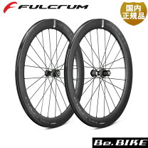 楽天市場】fulcrum speed 40tの通販