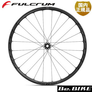 tN RAPID RED 3 DB 2WAY-R(F+R) 650B MS12 2WAY-R C24(JeS[2) MS12 0146880] zC[ Ox fBXNu[Lp OZbg