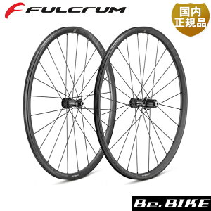tN Speed 25 DB+(PLUS) 2WAY JpN3W(F+R) CULT 2WAY C21(JeS[1) JpN3W WF402BAP8A110] zC[ [h fBXNu[Lp OZbg