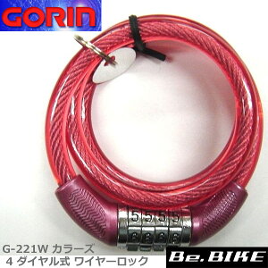 S@G-221W J[Y 4 _C C[bN@sN@]  bN