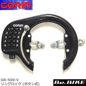 S@GR-500-V ObN ({^)@ubN@]  bN
