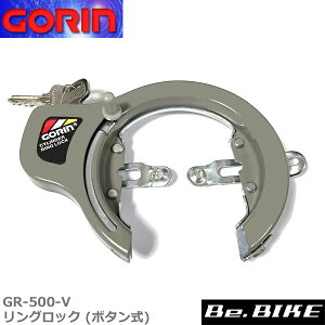 S@GR-700-V ObN@O[@]  bN