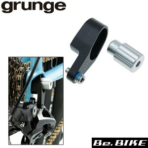 gurungeiOWj R-2-XfB[[K[h ] ANZT[