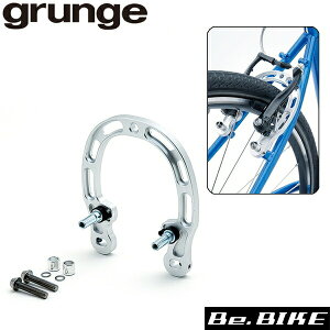 gurungeiOWj 700CgXt@[ Vo[ ] u[L