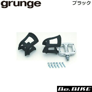 gurungeiOWj n[tNbv ] g[Nbv