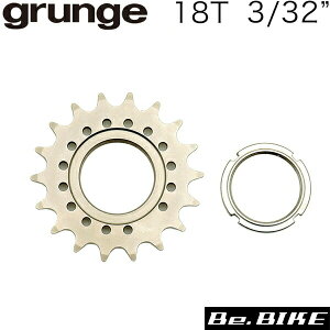 gurungeiOWj FIXEDMA 18T 3/32 ] `F[O