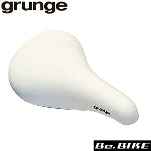 gurungeiOWj ^[rTh zCg ] Th