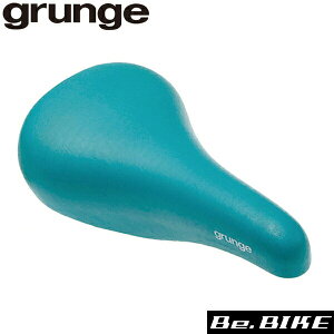 gurungeiOWj ^[rTh ^[RCY ] Th