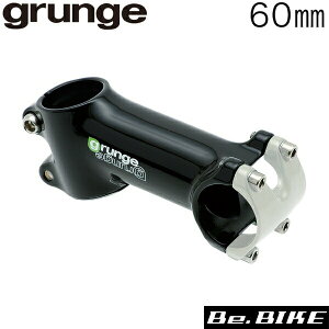 gurungeiOWj 66Xe {fB 60mm WETubN ] Xe
