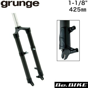 gurungeiOWj J[{WbgXg[giJ`jPM425 ] tH[N