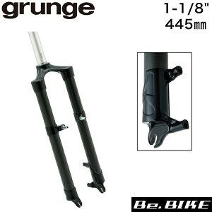 gurungeiOWj J[{WbgXg[giJ`jPM445 ] tH[N