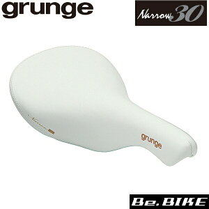 yX[p[SALEzgurungeiOWj V[g30Th zCg ] Th