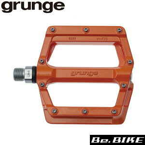 gurungeiOWj XNCgy_ A~ IW ] y_