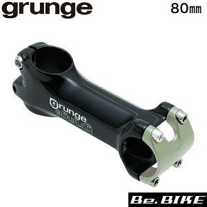 gurungeiOWj FUNXe {fB 80mm ubN ] Xe
